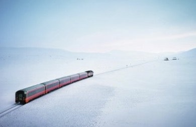 Skjermbilde 2017-12-15 kl. 11.15.11 Skjermbilde 2017-12-15 kl. 11.15.11