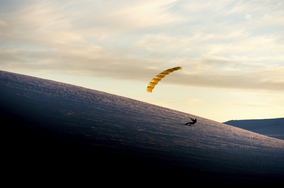 Skjermbilde 2017-12-15 kl. 13.35.03 Skjermbilde 2017-12-15 kl. 13.35.03