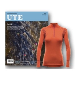 Skjermbilde 2017-12-15 kl. 11.18.02 Skjermbilde 2017-12-15 kl. 11.18.02