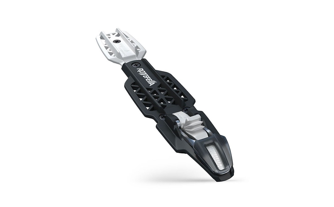 rulleskibinding rottefella rulleskibinding rottefella