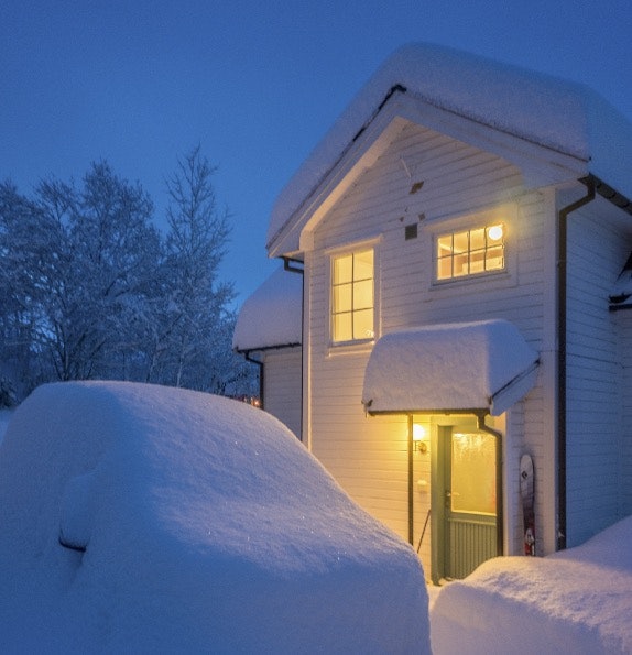 Skjermbilde 2017-12-15 kl. 11.29.03 Skjermbilde 2017-12-15 kl. 11.29.03