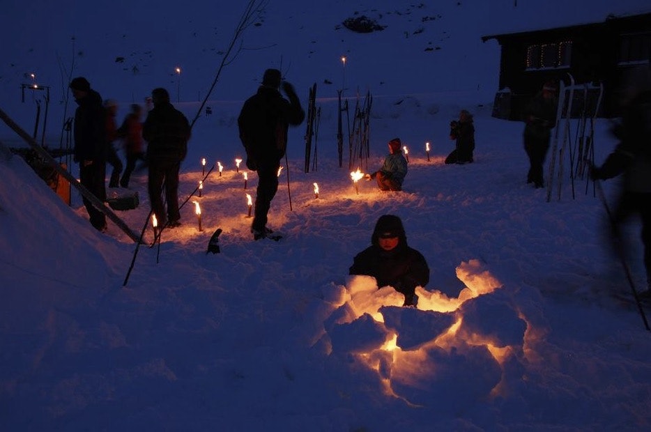 Skjermbilde 2017-12-15 kl. 11.29.21 Skjermbilde 2017-12-15 kl. 11.29.21