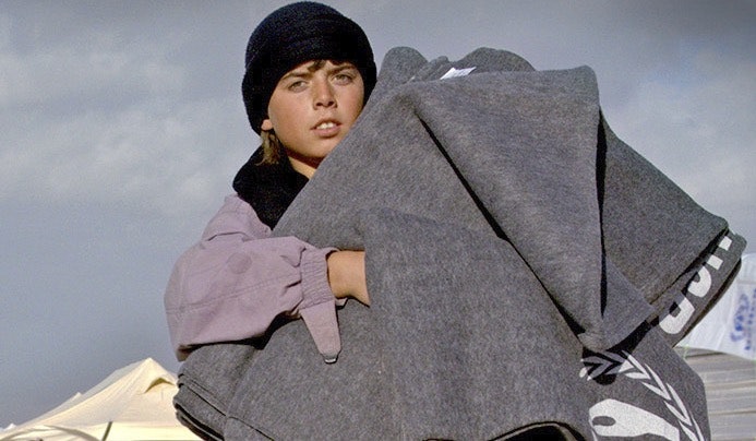 Skjermbilde 2017-12-15 kl. 11.34.23 Skjermbilde 2017-12-15 kl. 11.34.23