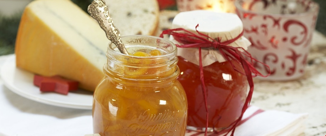 tomatmarmelade-med-ingefar (1) tomatmarmelade-med-ingefar (1)