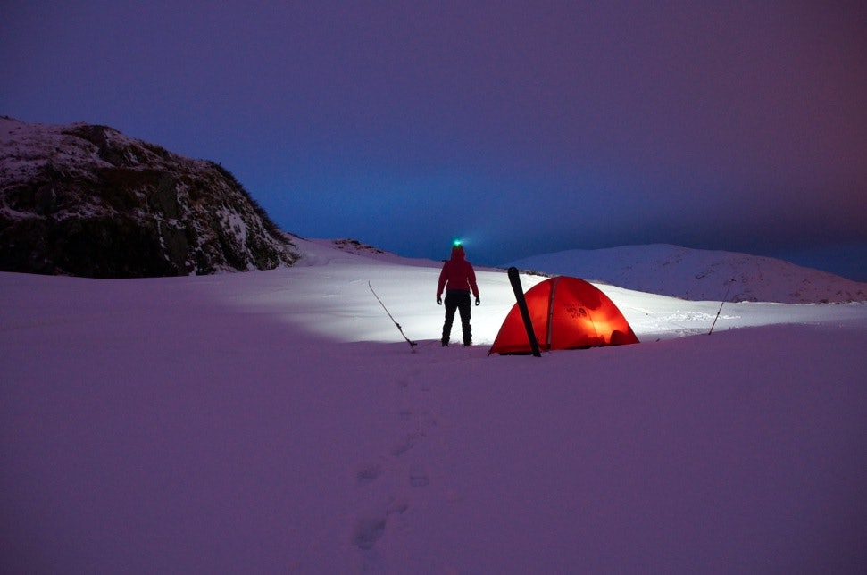 Skjermbilde 2015-03-02 kl. 08.19.57 Skjermbilde 2015-03-02 kl. 08.19.57