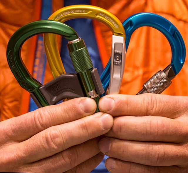 Valg-av-karabiner_crop_980 Valg-av-karabiner_crop_980
