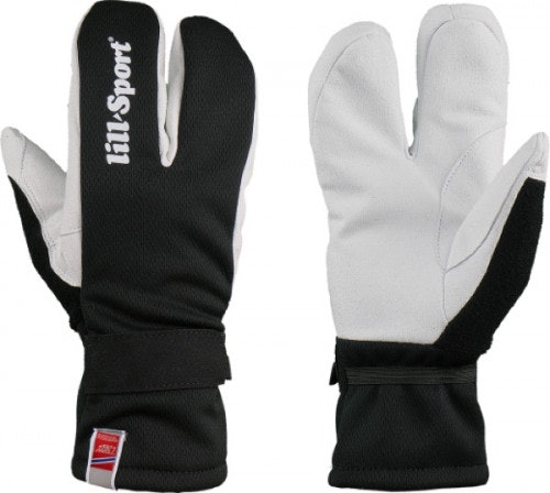 Lillsport-Lobster-Sort Lillsport-Lobster-Sort