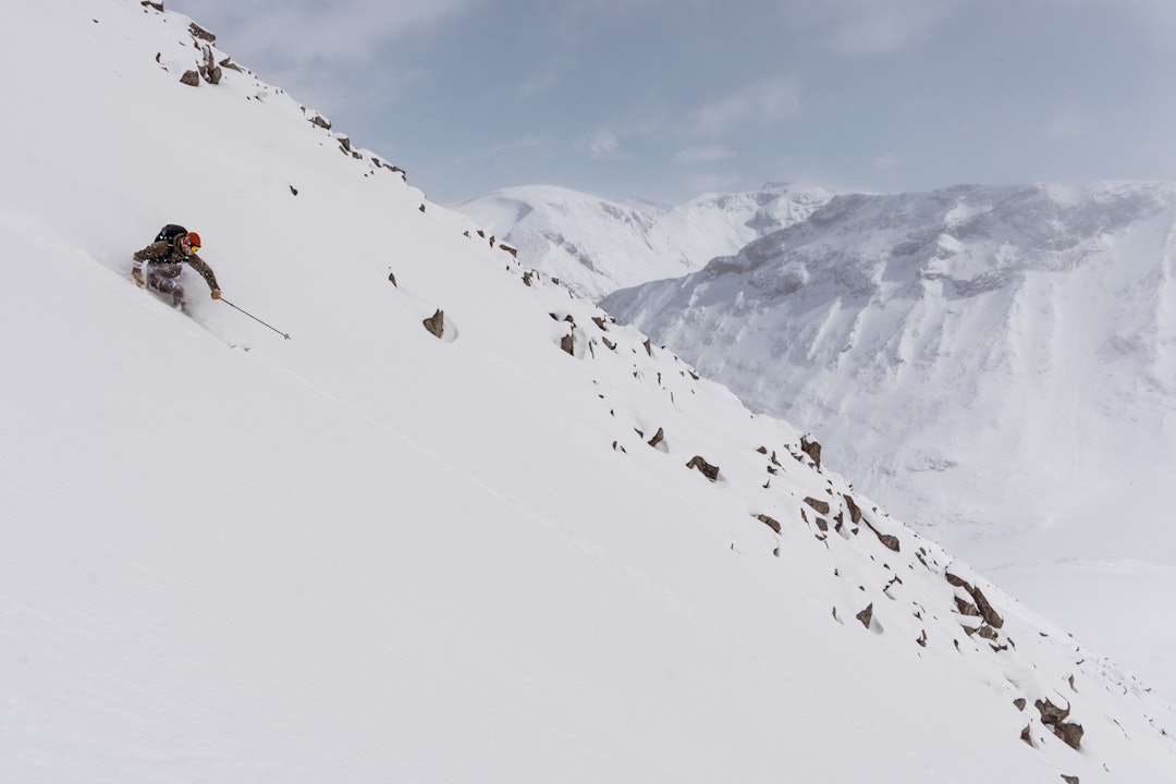 Høgruta_Jotunheimen_etappe_4_Galdhøpiggen_Simen_Johannessen_Foto_Christian_Nerdrum-3465