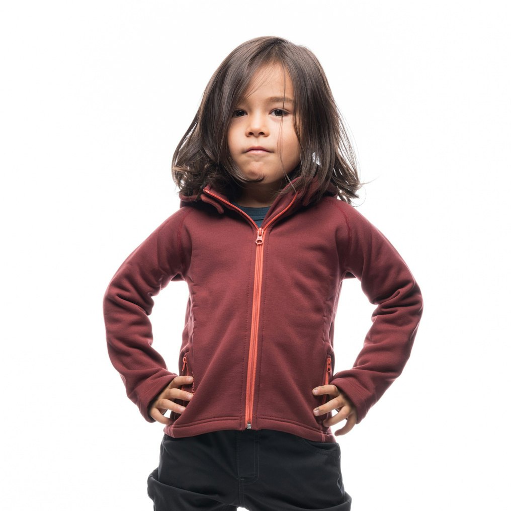 5629_953332e480-kidspowerhoudi_rebelred_f-big 5629_953332e480-kidspowerhoudi_rebelred_f-big