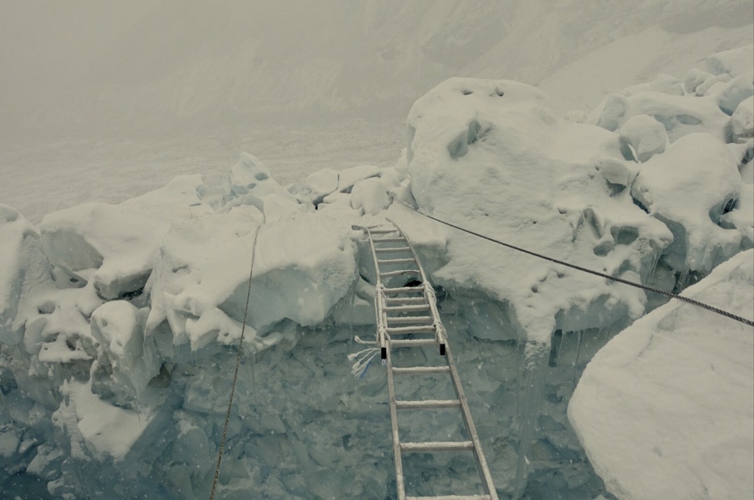 Skjermbilde 2017-11-23 kl. 10.00.32 Skjermbilde 2017-11-23 kl. 10.00.32