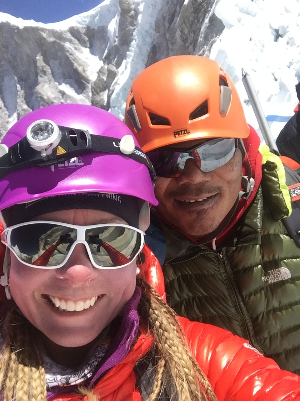 IMG_7817-1 IMG_7817-1