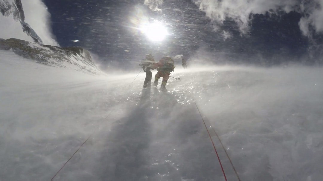 Skjermbilde 2017-11-23 kl. 10.20.33 Skjermbilde 2017-11-23 kl. 10.20.33