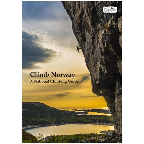 climb_norway_2014 climb_norway_2014