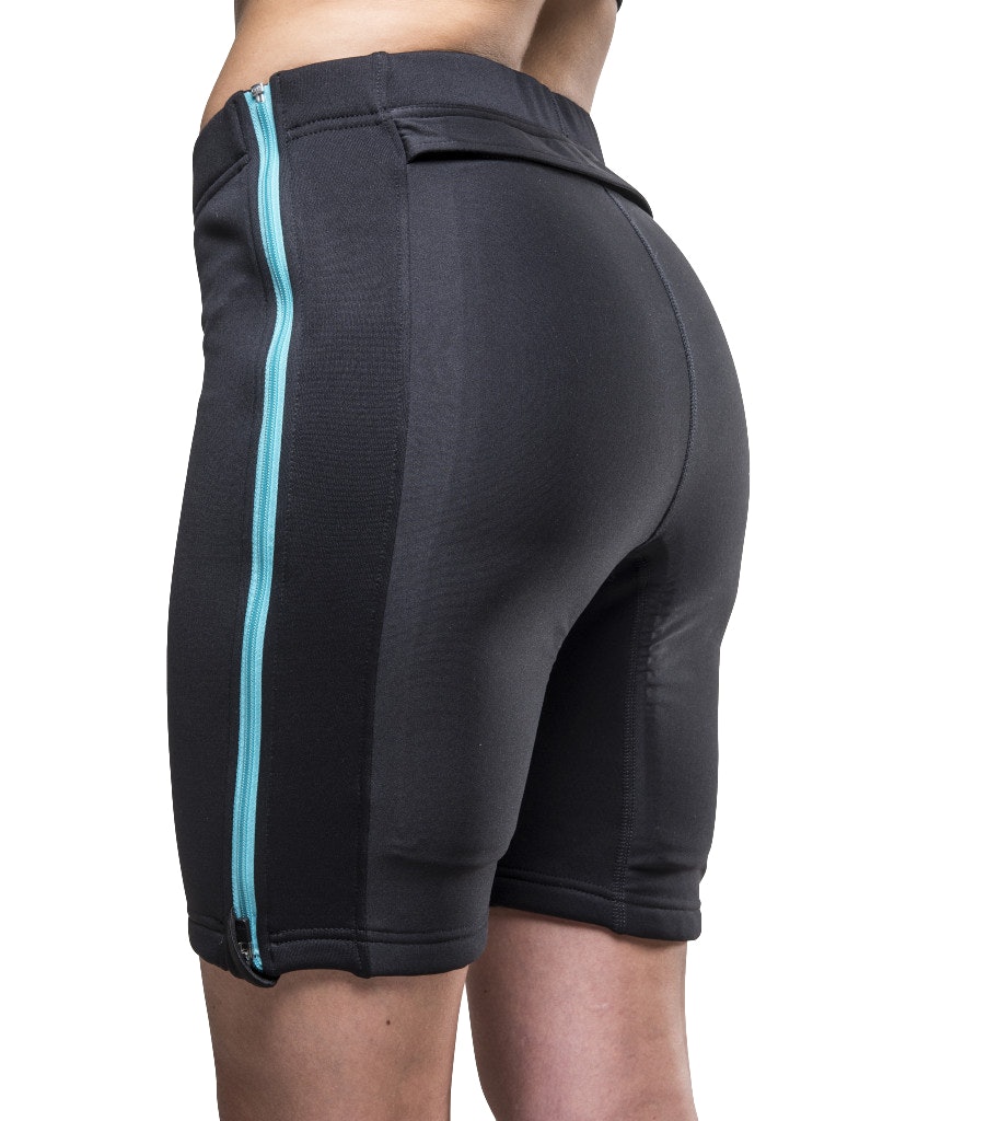 Padded-1 Padded-1