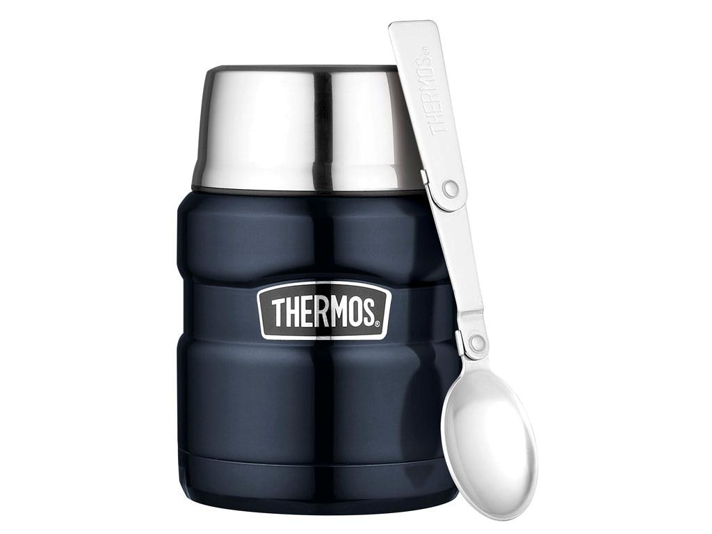 thermos