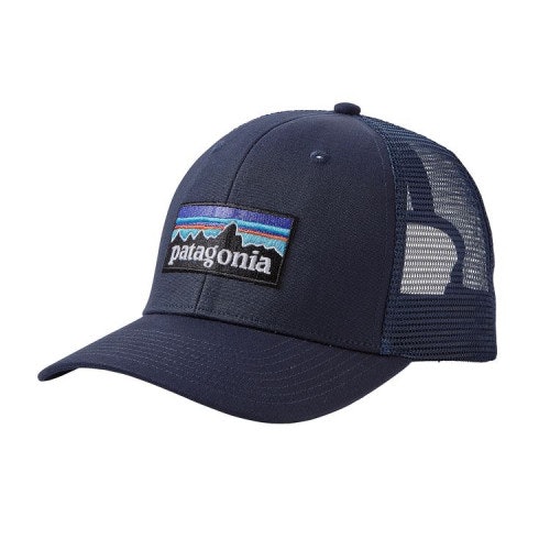 patagonia-p-6-logo-cotton-trucker-hat-38017_NVNV patagonia-p-6-logo-cotton-trucker-hat-38017_NVNV