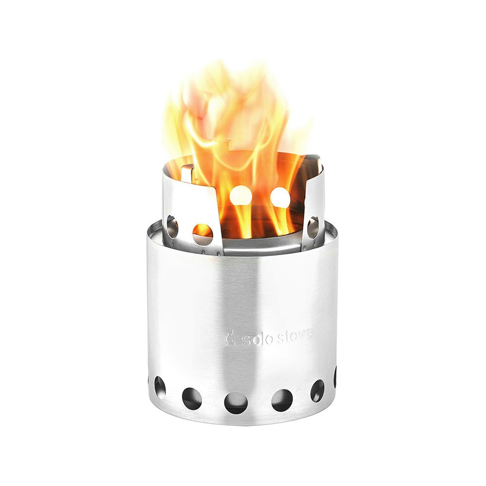 speidersport_solostove_lite_on_fire_3 speidersport_solostove_lite_on_fire_3