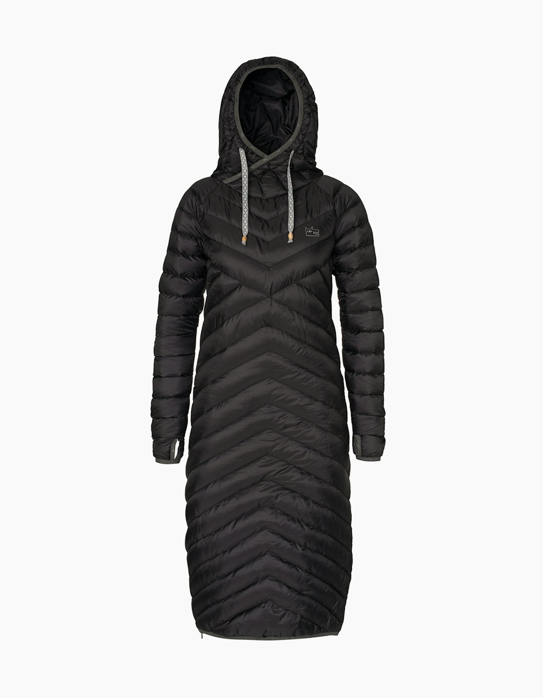 SAREK-AW200-BLACK-A SAREK-AW200-BLACK-A