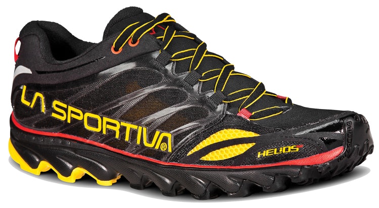 11130-58-lasportivaheliossr 11130-58-lasportivaheliossr