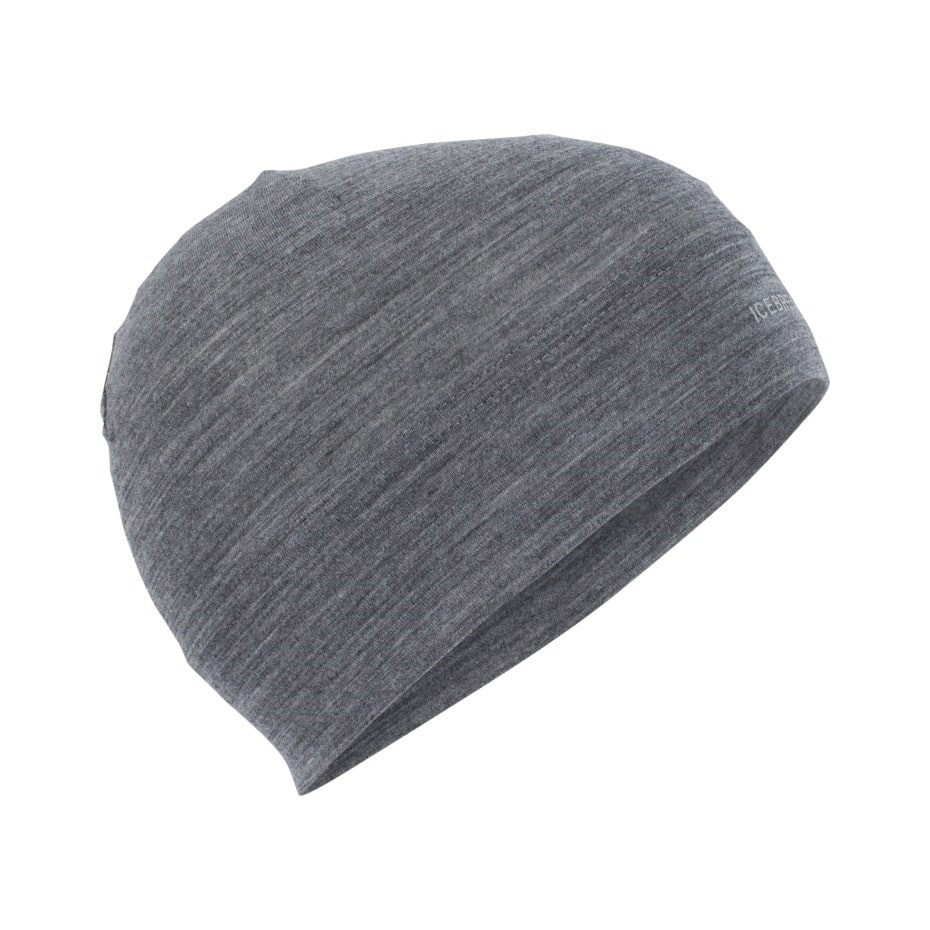 icebreaker-chase-beanie icebreaker-chase-beanie