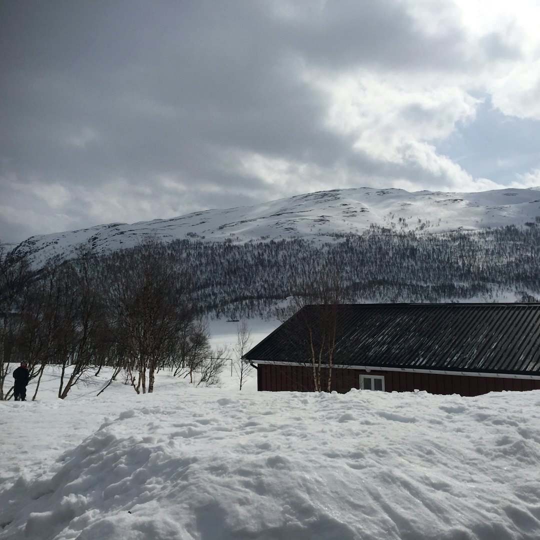 FullSizeRender(1) FullSizeRender(1)