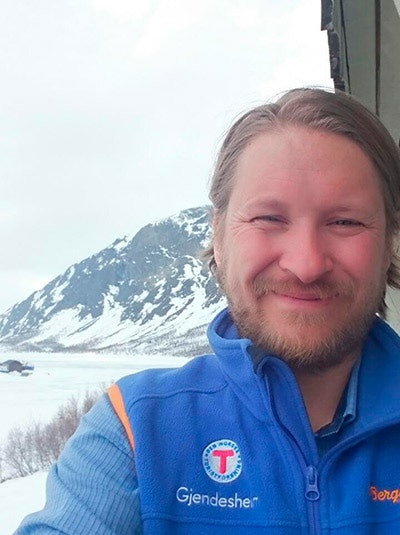 DSC_0771_1 DSC_0771_1