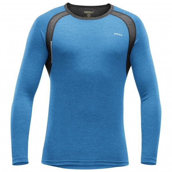 devold-running-shirt-loepetroeye devold-running-shirt-loepetroeye