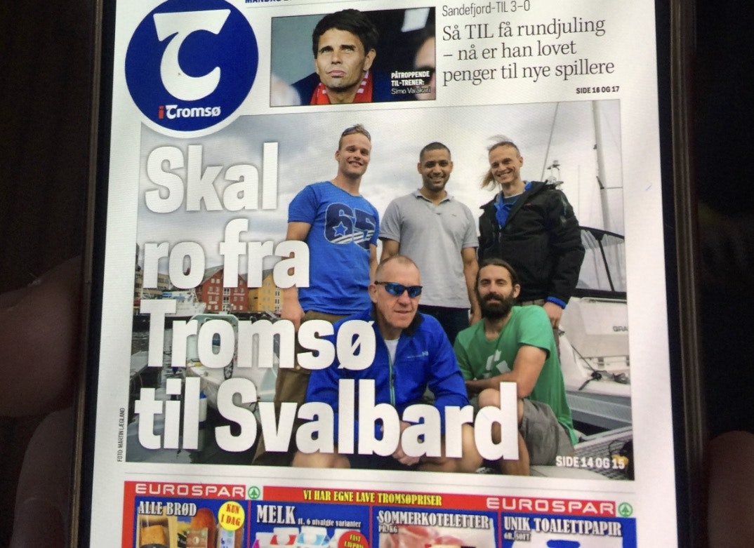 Skjermbilde 2017-11-10 kl. 14.06.56 Skjermbilde 2017-11-10 kl. 14.06.56