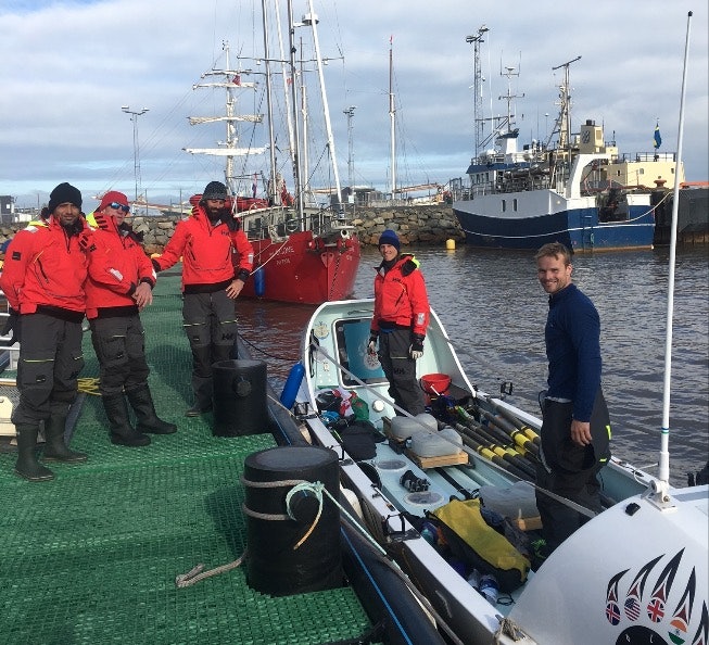 Skjermbilde 2017-11-06 kl. 21.09.23 Skjermbilde 2017-11-06 kl. 21.09.23