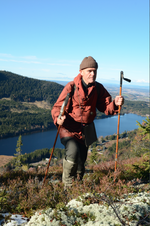 10-18-54_lightboxorg 10-18-54_lightboxorg