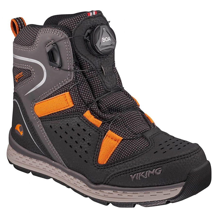 VIKING Espo Boa VIKING Espo Boa