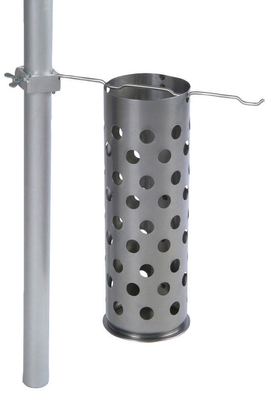 Frisport Liten Rundbrenner Frisport Liten Rundbrenner