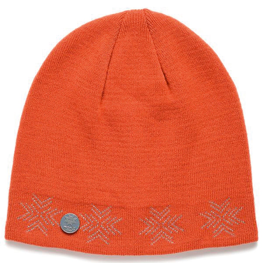 MORILD Storm lue MORILD Storm lue