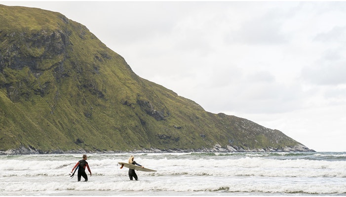 surf1 surf1