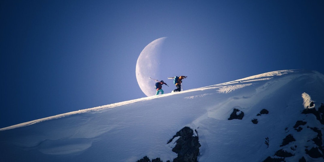 Ruin and Rose 05 credit Matchstick Productions_preview Ruin and Rose 05 credit Matchstick Productions_preview