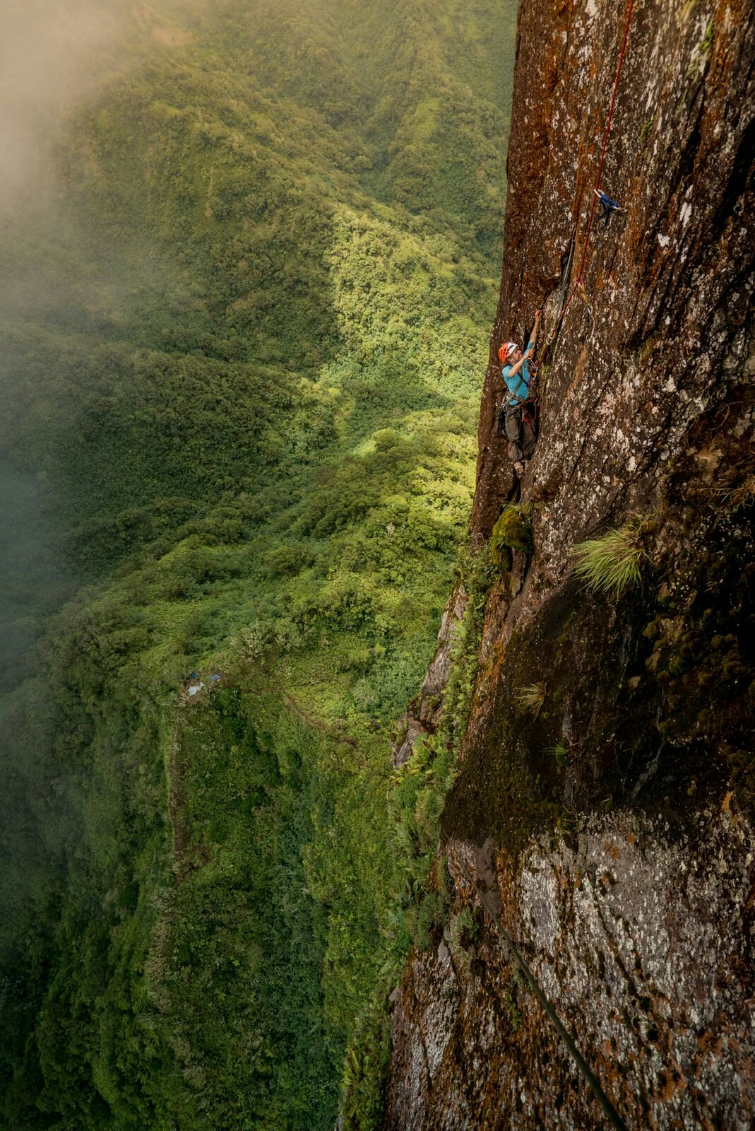 Poumaka 01 credit Keith Ladzinski_preview Poumaka 01 credit Keith Ladzinski_preview