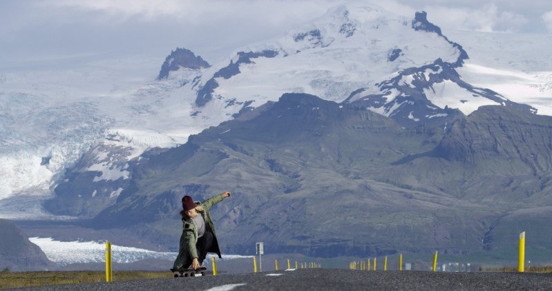 ResizedImage799422-The-Accord-01-credit-The-Accord ResizedImage799422-The-Accord-01-credit-The-Accord