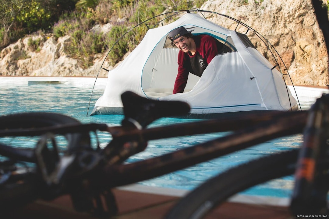 Not2Bad 07 credit Haruki Noguchi_preview Not2Bad 07 credit Haruki Noguchi_preview