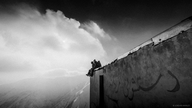 ResizedImage799450-Iran-A-Skiers-Journey-06-credit-Jordan-Manley ResizedImage799450-Iran-A-Skiers-Journey-06-credit-Jordan-Manley