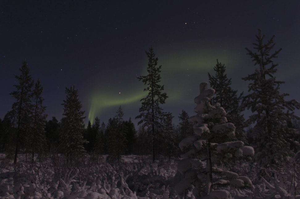 Skjermbilde 2014-11-11 kl. 19.21.44 Skjermbilde 2014-11-11 kl. 19.21.44