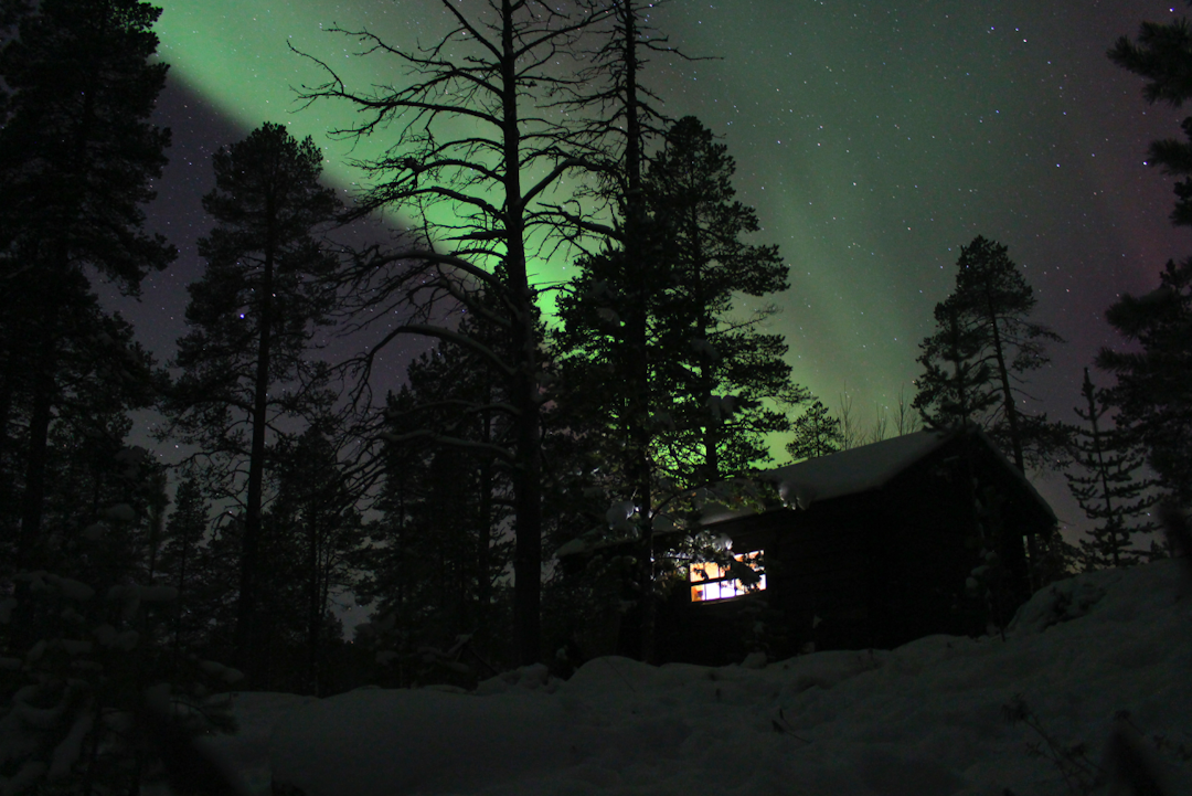 Skjermbilde 2015-12-09 kl. 19.14.20 Skjermbilde 2015-12-09 kl. 19.14.20