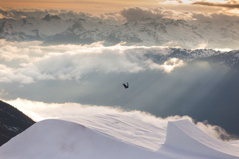 ResizedImage800533-Max-Your-Days-03-credit-Leo-Hoorn ResizedImage800533-Max-Your-Days-03-credit-Leo-Hoorn