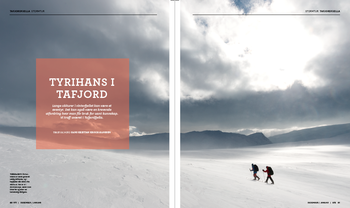 Skjermbilde 2015-12-07 kl. 17.50.13 Skjermbilde 2015-12-07 kl. 17.50.13