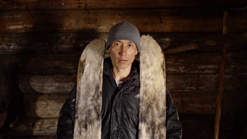 ResizedImage799450-Great-Siberian-Traverse-11-Credit-Mason-Mashon ResizedImage799450-Great-Siberian-Traverse-11-Credit-Mason-Mashon