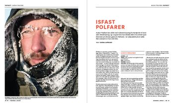 Skjermbilde 2015-12-07 kl. 17.50.47 Skjermbilde 2015-12-07 kl. 17.50.47