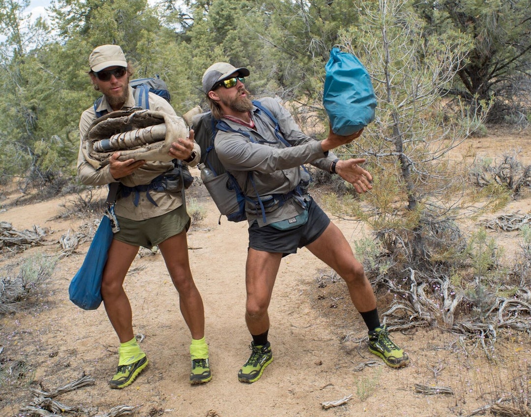 Packing It Out 14 Luke Kantola_preview Packing It Out 14 Luke Kantola_preview