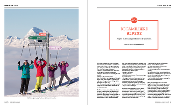 Skjermbilde 2015-12-07 kl. 17.51.18 Skjermbilde 2015-12-07 kl. 17.51.18