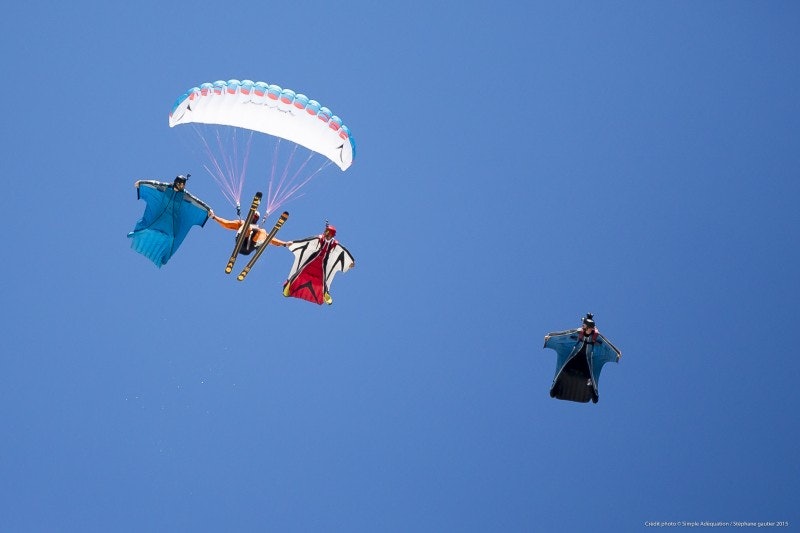 ResizedImage800533-GiveMeFive1StephanGautier ResizedImage800533-GiveMeFive1StephanGautier