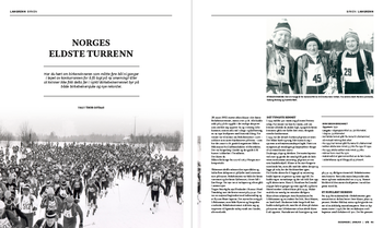 Skjermbilde 2015-12-07 kl. 17.51.35 Skjermbilde 2015-12-07 kl. 17.51.35