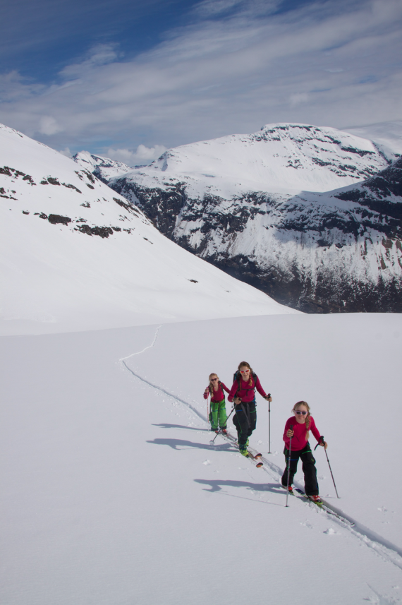 Skjermbilde 2015-11-26 kl. 12.04.42 Skjermbilde 2015-11-26 kl. 12.04.42